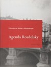 Agenda Rosdolsky
