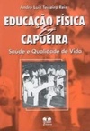 Educação Física & Capoeira