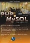 PHP e MySQL: Guia Introdutório
