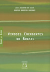 Viroses emergentes no Brasil