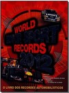 World Motor Records 2012