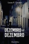 Dezembro a dezembro