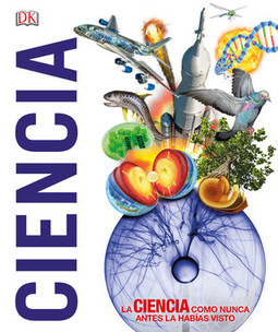 ¡Ciencia!