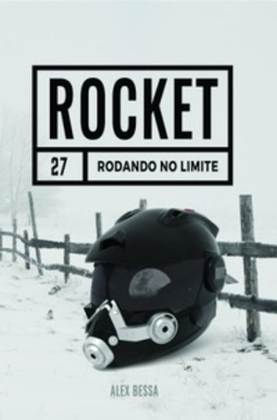 Rocket