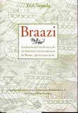 Braazi