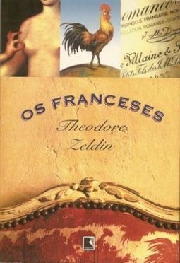 Os Franceses