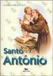 Santo Antônio