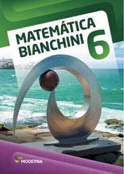 MATEMÁTICA BIANCHINI 6