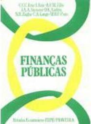 Finanças Públicas