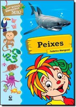 Peixes