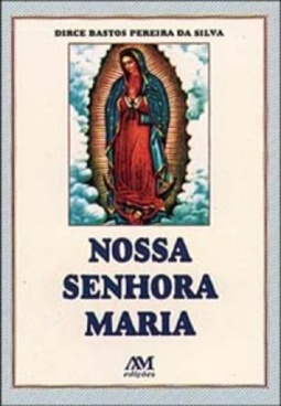 Nossa Senhora Maria