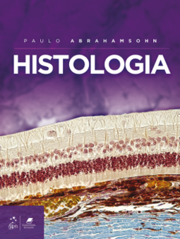 Histologia