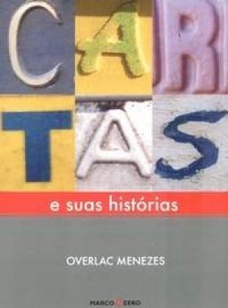 Cartas e Suas Histórias