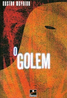O Golem