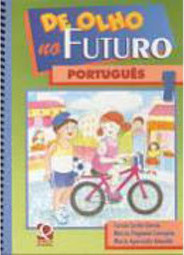 De Olho no Futuro: Português - 1