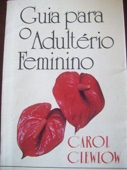 Guia para o Adultério Feminino