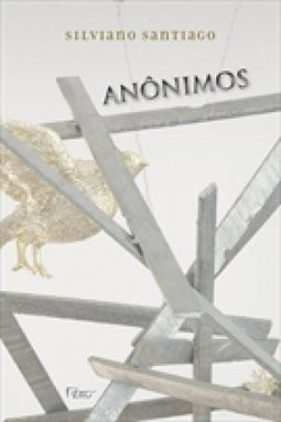 ANONIMOS