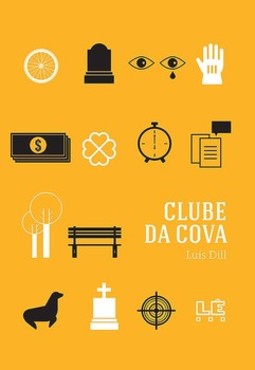 Clube da cova