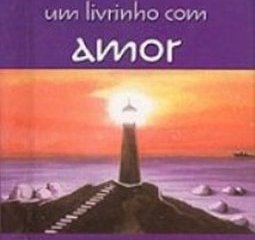 Livrinho com Amor, Um