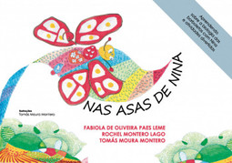 Nas asas de Nina