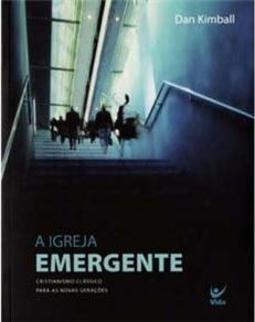 A Igreja Emergente