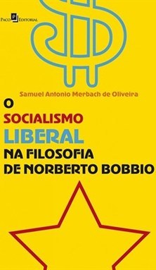 O socialismo liberal na filosofia de Norberto Bobbio
