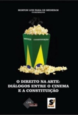 O Direito da Arte