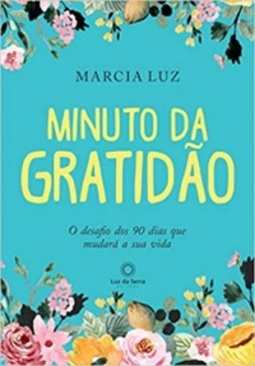 Minuto da Gratidão