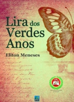 Lira dos Verdes Anos