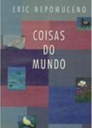 Coisas do Mundo