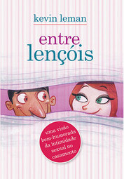 Entre Lençóis
