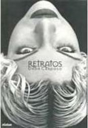 Retratos