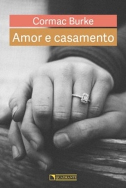 Amor e Casamento