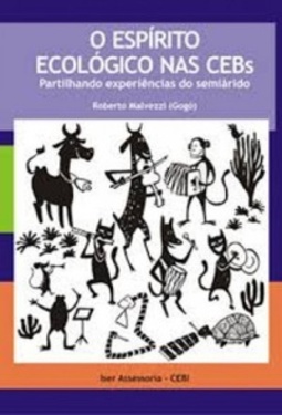 O Espírito Ecológico nas CEBs