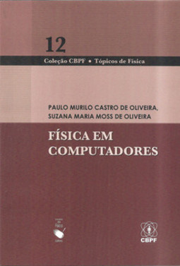 Física em computadores