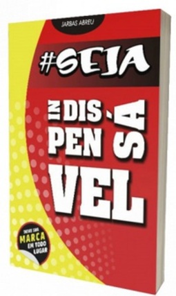 Seja Insdispensável #1