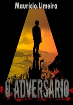 O ADVERSÁRIO