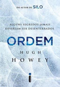 ordem