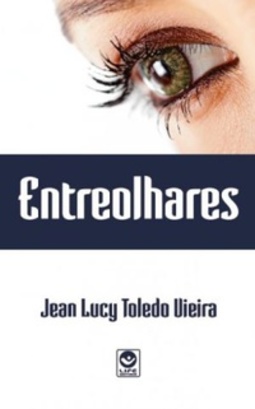 Entreolhares