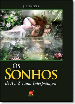 Os sonhos de a a z