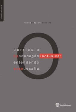 Currículo na educação inclusiva: entendendo esse desafio