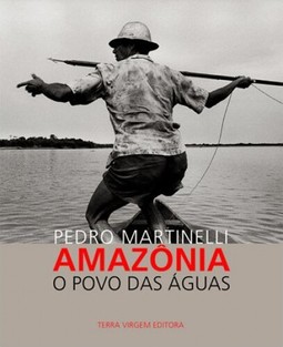 Amazônia