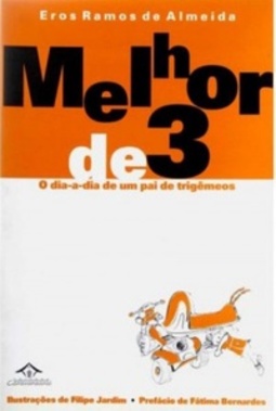 Melhor de 3