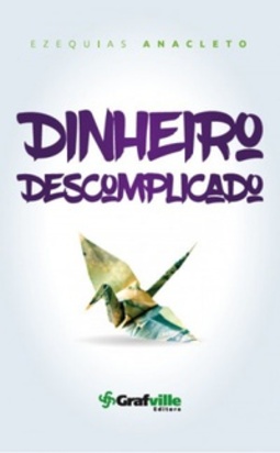 Dinheiro Descomplicado