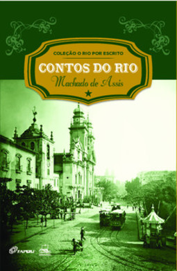 Contos do Rio
