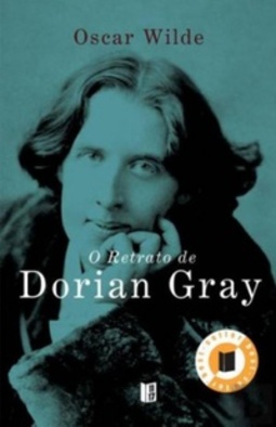 O Retrato de Dorian Gray