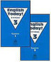English Today 3 - K7 - [2] - Importado