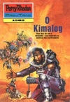 O Kimalog (Perry Rhodan #1582)