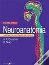 Neuroanatomia: um Texto Ilustrado em Cores