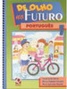 De Olho no Futuro: Português - 1